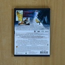 LA TORMENTA PERFECTA - DVD
