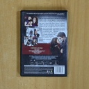 CREPUSCULO - DVD