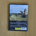 TROYA - DVD