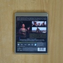 MADAME MARGUERITE - BLURAY