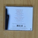 KETAMA - TOMA KETAMA - CD