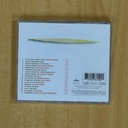 KETAMA - SABOR - CD