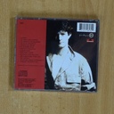FRANCISCO - GRANDES EXITOS - CD