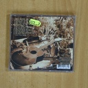 MICHAEL JEROME BROWNE - DRIVE ON - CD