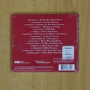 VARIOS - WINTER WONDERLAND - CD