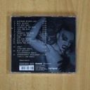 GRAUSAME TOCHTER - ALLES FUR DICH - CD