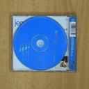 JENNIFER LOPEZ - IF YOU HAD MY LOVE - CD SINGLE