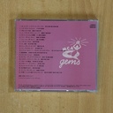 CAB CALLOWAY - 1930 / 1931 / 1961 - CD