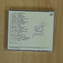 THE DIXIE HUMMINGBIRDS - 1939 / 1976 - CD