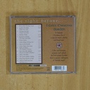 VARIOS - A CELTIC CHRISTMAS - CD