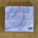 VARIOS - LOS BOLEROS INOLVIDABLES - 3 CD