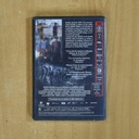 EL HUNDIMIENTO - DVD