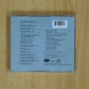 LOU CHRISTIE - ENLIGHTNIN MENT - CD