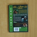LA REINA DE AFRICA - DVD