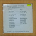 DESMADRE 75 - POLUCIANA / EL APLASTAOR - SINGLE