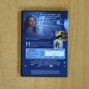 LO QUE LA VERAD ESCONDE - DVD