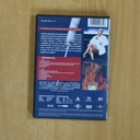 INSTINTO BASICO - DVD