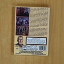 UN GENIO ANDA SUELTO - DVD