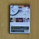 CENA DE AMIGOS - DVD