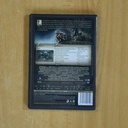 EL SEÃOR DE LOS ANILLOS LAS DOS TORRES - DVD