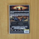 GUARDIANES DE LA NOCHE - DVD