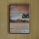 SYAR WARS II - DVD