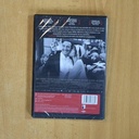 THE ARTIST - DVD