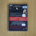 MEMORIAS DE UNA GEISHA - DVD