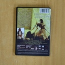 SOLDADO DE DIOS - DVD