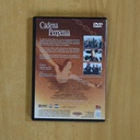 CADENA PERPETUA - DVD