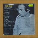 LLUIS LLACH - UNA LL-LUSIO / RESPONT-ME PREST - SINGLE