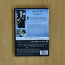 MI REGALO DE CUMPLEAÃOS - DVD