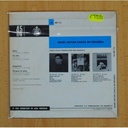 MARC ARYAN - KATY + 3 - EP