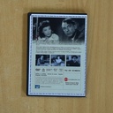 CLANDESTINO Y CABALLERO - DVD