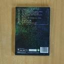 STAR TREK NEMESIS - DVD