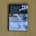 FRIDAY NIGHT LIGHTS - DVD