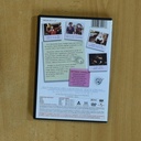 EL DIARIO DE BRIDGET JONES - DVD