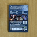 RESIDENT EVIL 2 APOCALIPSIS - DVD