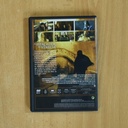 EL MERCADER DE VENECIA - DVD