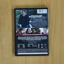 ENEMIGOS PUBLICOS - DVD