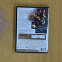 TITANIC - DVD