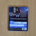 CAPITAN AMERICA CIVIL WAR - BLURAY