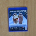 MOVIDA DE NOCHE - BLURAY