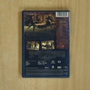 EL REY ESCORPION - DVD