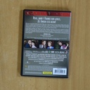 EL SOLTERON Y LA MENOR - DVD