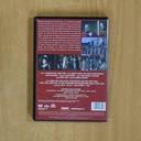 LA ESPADA DEL VENCEDOR - DVD