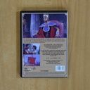 EL GIGANTE DE TESSAGLIA - DVD