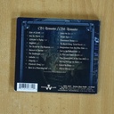 BLIND GUARDIAN - BARDS TAVERN - CD