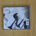 HARRY CONNICK JR - WE ARE IN LOVE - CD