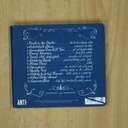 JOLIE HOLLAND - IN SPRINGTIME CAN KILL YOU - CD